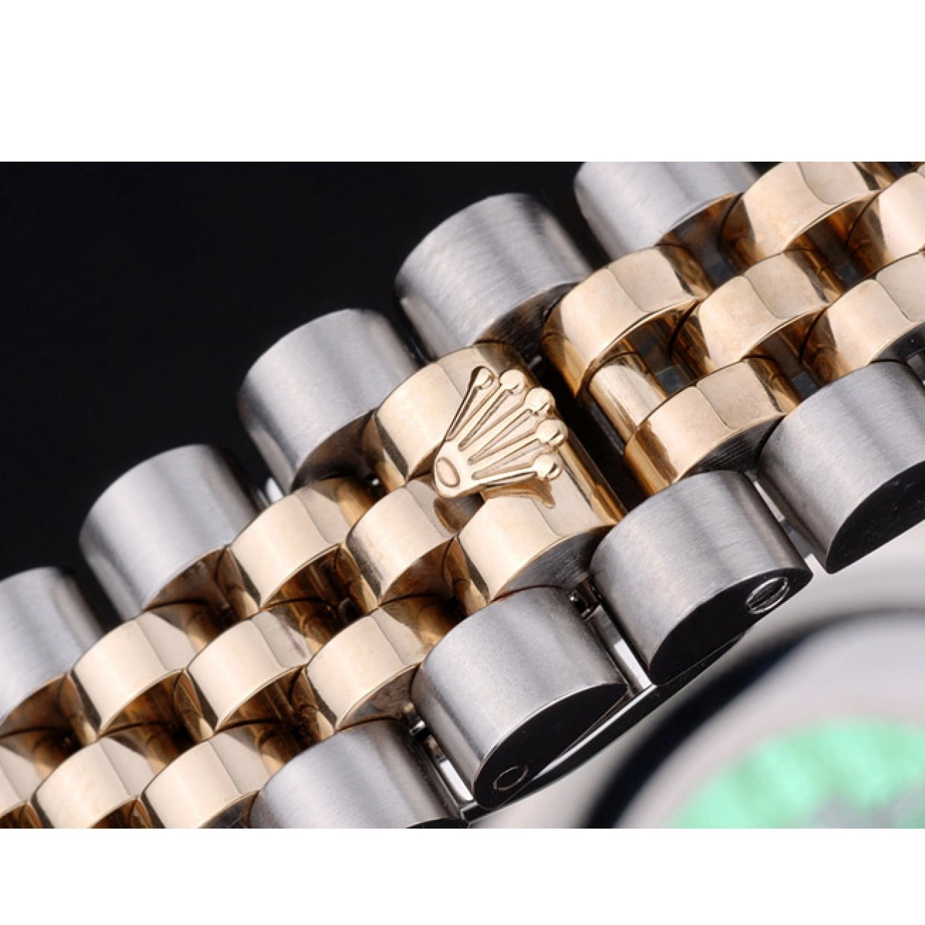 Aaa fake watches Rolex Datejust-rl9 0528